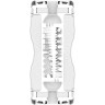 Мастурбатор TENGA DUAL SENTATION CUP TOC-204