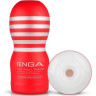 Мастурбатор TENGA ORIGINAL VACCUM CUP TOC-201