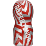 Мастурбатор TENGA SUPER STORM CRASH TOC-001SPA