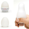 Стимулятор-яйцо TENGA EGG BOXY EGG-014
